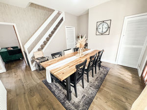 Photo 7- click for photo gallery